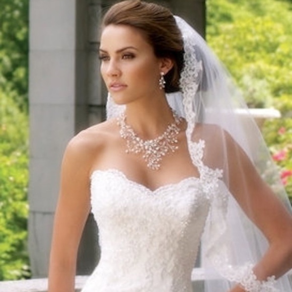 bridalwedding